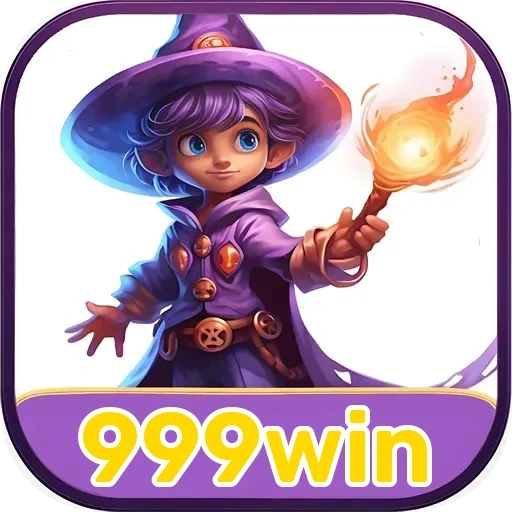 999win: Descubra os Recursos Incríveis do App que Podem Mudar seu Jogo