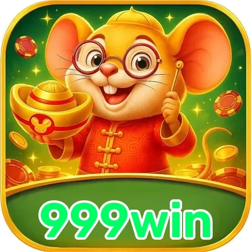 999win: Os Segredos dos Bônus que Todo Jogador Deveria Conhecer