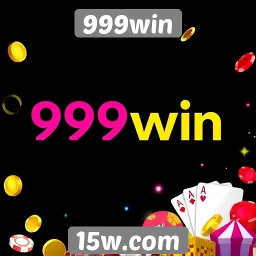 Análise das opções de jogos disponíveis no 999win