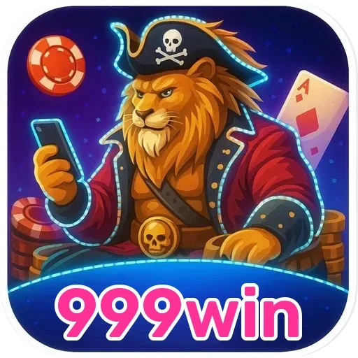 999win: Descubra a Melhor Experiência de Jogos Online no Brasil
