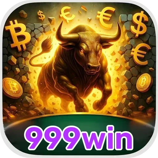 999win: A Revolução do Login nos Jogos Online