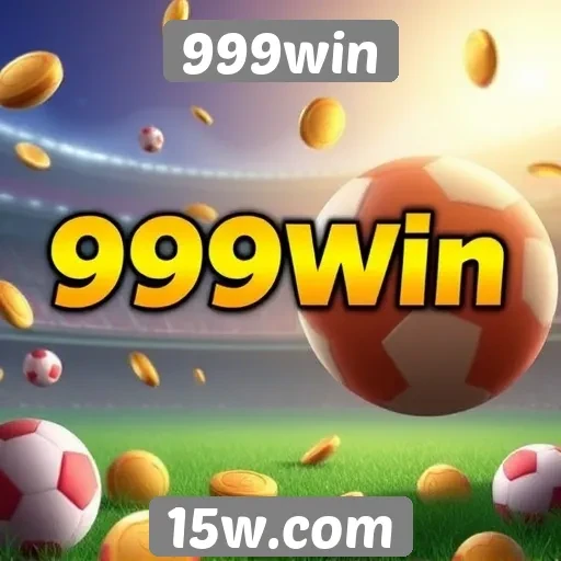 Ofertas e bônus disponíveis na plataforma 999win