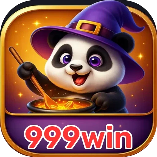 999win: Descubra os Melhores Métodos de Pagamento para Jogar e Ganhar