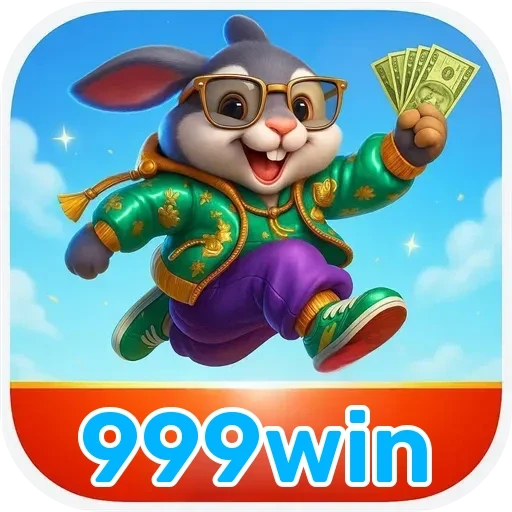 999win: Recursos de Segurança que Empoderam Seus Jogadores