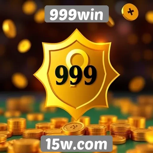 Avaliação da segurança no ambiente de apostas 999win