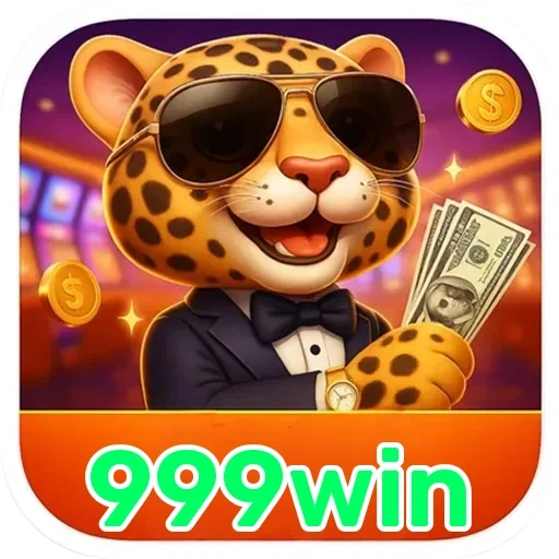 999win: Descubra os Melhores Caça-Níqueis e Seus Recursos Incríveis