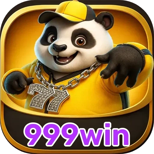999win: Explore os Melhores Eventos Esportivos do Brasil