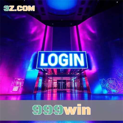 999win Acesso Rápido