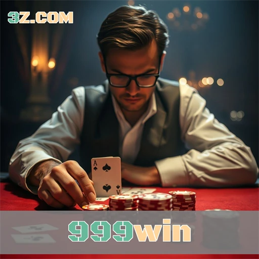 Apostas emocionantes no 999win: Diversão sem limites