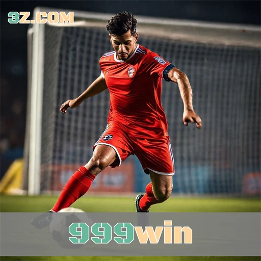 Apostando no Esporte: Descubra o 999win e suas Oportunidades