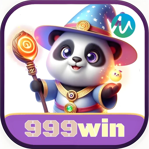 999win - Baixe o app e jogue na plataforma 999win já